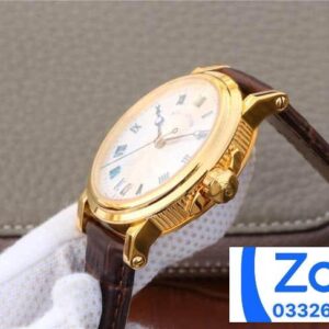 ĐỒNG HỒ BREGUET MARINE 5817 NAM MÀU VÀNG GOLD REPLICA CAO CẤP 40MM 5 ĐỒNG HỒ BREGUET MARINE 5817 NAM MÀU VÀNG GOLD REPLICA CAO CẤP 40MM (2)