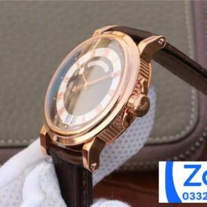 ĐỒNG HỒ BREGUET MARINE 5817 REPLICA 1:1 MÀU ROSE GOLD 40MM 4 ĐỒNG HỒ BREGUET MARINE 5817 REPLICA 11 MÀU ROSE GOLD 40MM (2)