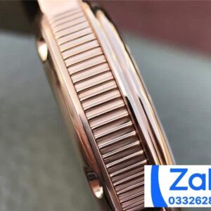 ĐỒNG HỒ BREGUET MARINE 5817 REPLICA 1:1 MÀU ROSE GOLD 40MM 7 ĐỒNG HỒ BREGUET MARINE 5817 REPLICA 11 MÀU ROSE GOLD 40MM (2)