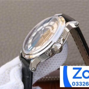 ĐỒNG HỒ BREGUET MARINE 5817 REPLICA 11 NAM CỌC SỐ LA MÃ 40MM 1 DONG HO BREGUET MARINE 5817 REPLICA 11 NAM COC SO LA MA 40MM 1