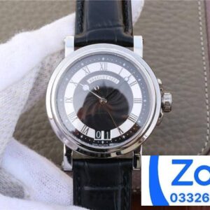 ĐỒNG HỒ BREGUET MARINE 5817 REPLICA 11 NAM CỌC SỐ LA MÃ 40MM 2 ĐỒNG HỒ BREGUET MARINE 5817 REPLICA 11 NAM CỌC SỐ LA MÃ 40MM (2)