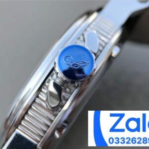 ĐỒNG HỒ BREGUET MARINE 5817 REPLICA 11 NAM CỌC SỐ LA MÃ 40MM 3 ĐỒNG HỒ BREGUET MARINE 5817 REPLICA 11 NAM CỌC SỐ LA MÃ 40MM (2)