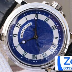 ĐỒNG HỒ BREGUET MARINE 5817 REPLICA 11 NAM MẶT XANH 40MM 3 ĐỒNG HỒ BREGUET MARINE 5817 REPLICA 11 NAM MẶT XANH 40MM (2)