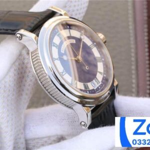 ĐỒNG HỒ BREGUET MARINE 5817 REPLICA 11 NAM MẶT XANH 40MM 5 ĐỒNG HỒ BREGUET MARINE 5817 REPLICA 11 NAM MẶT XANH 40MM (2)