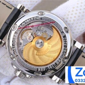 ĐỒNG HỒ BREGUET MARINE 5817 REPLICA 11 NAM MẶT XANH 40MM 7 ĐỒNG HỒ BREGUET MARINE 5817 REPLICA 11 NAM MẶT XANH 40MM (2)