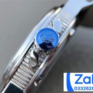 ĐỒNG HỒ BREGUET MARINE 5817 REPLICA 11 NAM MẶT XANH 40MM 6 ĐỒNG HỒ BREGUET MARINE 5817 REPLICA 11 NAM MẶT XANH 40MM (2)