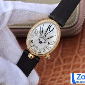 ĐỒNG HỒ BREGUET QUEEN OF NAPLES 8918BA REP 11 NỮ MẶT KHẢM XÀ CỪ 28.45×36.5MM 1 ĐỒNG HỒ BREGUET QUEEN OF NAPLES 8918BA REP 11 NỮ MẶT KHẢM XÀ CỪ 28.45×36 (2)