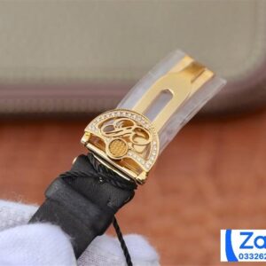 ĐỒNG HỒ BREGUET QUEEN OF NAPLES 8918BA REP 11 NỮ MẶT KHẢM XÀ CỪ 28.45×36.5MM 7 ĐỒNG HỒ BREGUET QUEEN OF NAPLES 8918BA REP 11 NỮ MẶT KHẢM XÀ CỪ 28.45×36 (2)