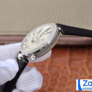 ĐỒNG HỒ BREGUET QUEEN OF NAPLES 8918BB REPLICA 11 NỮ ĐÍNH ĐÁ ZF 28.45×36.5MM 4 ĐỒNG HỒ BREGUET QUEEN OF NAPLES 8918BB REPLICA 11 NỮ ĐÍNH ĐÁ ZF 28.45×36 (2)
