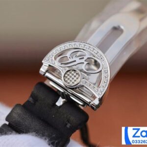 ĐỒNG HỒ BREGUET QUEEN OF NAPLES 8918BB REPLICA 11 NỮ ĐÍNH ĐÁ ZF 28.45×36.5MM 7 ĐỒNG HỒ BREGUET QUEEN OF NAPLES 8918BB REPLICA 11 NỮ ĐÍNH ĐÁ ZF 28.45×36 (2)