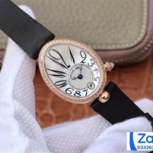 ĐỒNG HỒ BREGUET QUEEN OF NAPLES 8918BR NỮ MẶT KHẢM XÀ CỪ REP 11 ZFF 28.45×36.5MM 1 ĐỒNG HỒ BREGUET QUEEN OF NAPLES 8918BR NỮ MẶT KHẢM XÀ CỪ REP 11 ZFF 28.45×36 (2)