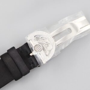 ĐỒNG HỒ BREGUET QUEEN OF NAPLES 8928BB NỮ MÁY CƠ REPLICA 11 ZF FACTORY 28.45x36.5MM 6 ĐỒNG HỒ BREGUET QUEEN OF NAPLES 8928BB NỮ MÁY CƠ REPLICA 11 ZF FACTORY 28.45x36 (2)