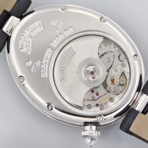 ĐỒNG HỒ BREGUET QUEEN OF NAPLES 8928BB NỮ MÁY CƠ REPLICA 11 ZF FACTORY 28.45x36.5MM 7 ĐỒNG HỒ BREGUET QUEEN OF NAPLES 8928BB NỮ MÁY CƠ REPLICA 11 ZF FACTORY 28.45x36 (2)