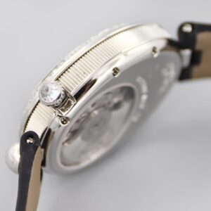 ĐỒNG HỒ BREGUET QUEEN OF NAPLES 8928BB NỮ MÁY CƠ REPLICA 11 ZF FACTORY 28.45x36.5MM 5 ĐỒNG HỒ BREGUET QUEEN OF NAPLES 8928BB NỮ MÁY CƠ REPLICA 11 ZF FACTORY 28.45x36 (2)