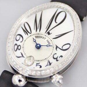ĐỒNG HỒ BREGUET QUEEN OF NAPLES 8928BB NỮ MÁY CƠ REPLICA 11 ZF FACTORY 28.45x36.5MM 3 ĐỒNG HỒ BREGUET QUEEN OF NAPLES 8928BB NỮ MÁY CƠ REPLICA 11 ZF FACTORY 28.45x36 (2)