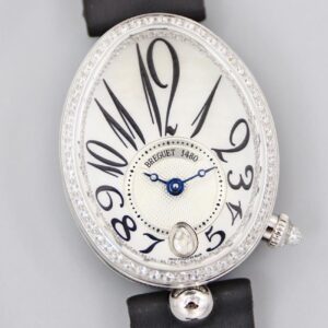 ĐỒNG HỒ BREGUET QUEEN OF NAPLES 8928BB NỮ MÁY CƠ REPLICA 11 ZF FACTORY 28.45x36.5MM 2 ĐỒNG HỒ BREGUET QUEEN OF NAPLES 8928BB NỮ MÁY CƠ REPLICA 11 ZF FACTORY 28.45x36 (2)