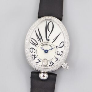 ĐỒNG HỒ BREGUET QUEEN OF NAPLES 8928BB NỮ MÁY CƠ REPLICA 11 ZF FACTORY 28.45x36.5MM 1 ĐỒNG HỒ BREGUET QUEEN OF NAPLES 8928BB NỮ MÁY CƠ REPLICA 11 ZF FACTORY 28.45x36 (2)
