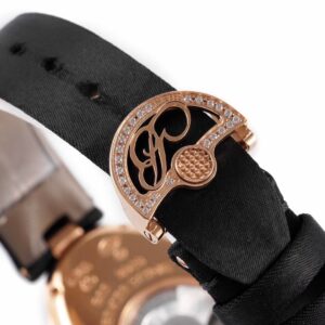 ĐỒNG HỒ BREGUET QUEEN OF NAPLES 8928BR MÀU ROSE GOLD REP 1:1 ZFF 28.45×36.5MM 7 ĐỒNG HỒ BREGUET QUEEN OF NAPLES 8928BR MÀU ROSE GOLD REP 11 ZFF 28.45×36 (2)