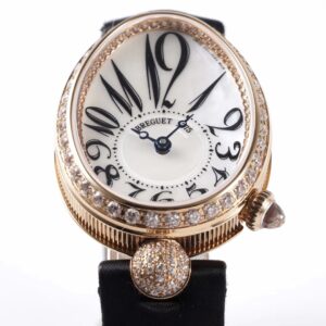 ĐỒNG HỒ BREGUET QUEEN OF NAPLES 8928BR MÀU ROSE GOLD REP 1:1 ZFF 28.45×36.5MM 4 ĐỒNG HỒ BREGUET QUEEN OF NAPLES 8928BR MÀU ROSE GOLD REP 11 ZFF 28.45×36 (2)