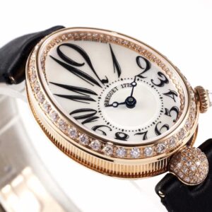 ĐỒNG HỒ BREGUET QUEEN OF NAPLES 8928BR MÀU ROSE GOLD REP 1:1 ZFF 28.45×36.5MM 3 ĐỒNG HỒ BREGUET QUEEN OF NAPLES 8928BR MÀU ROSE GOLD REP 11 ZFF 28.45×36 (2)