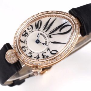 ĐỒNG HỒ BREGUET QUEEN OF NAPLES 8928BR MÀU ROSE GOLD REP 1:1 ZFF 28.45×36.5MM 1 ĐỒNG HỒ BREGUET QUEEN OF NAPLES 8928BR MÀU ROSE GOLD REP 11 ZFF 28.45×36 (2)