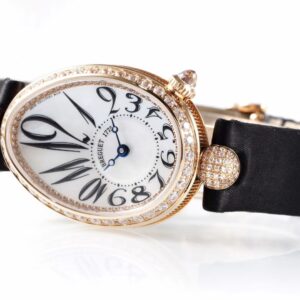 ĐỒNG HỒ BREGUET QUEEN OF NAPLES 8928BR MÀU ROSE GOLD REP 1:1 ZFF 28.45×36.5MM 2 ĐỒNG HỒ BREGUET QUEEN OF NAPLES 8928BR MÀU ROSE GOLD REP 11 ZFF 28.45×36 (2)