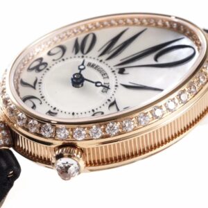 ĐỒNG HỒ BREGUET QUEEN OF NAPLES 8928BR MÀU ROSE GOLD REP 1:1 ZFF 28.45×36.5MM 5 ĐỒNG HỒ BREGUET QUEEN OF NAPLES 8928BR MÀU ROSE GOLD REP 11 ZFF 28.45×36 (2)