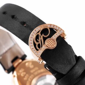 ĐỒNG HỒ BREGUET QUEEN OF NAPLES 8928BR NỮ CỌC SỐ LA MÃ REP 11 ZF 28.45×36.5MM 5 ĐỒNG HỒ BREGUET QUEEN OF NAPLES 8928BR NỮ CỌC SỐ LA MÃ REP 11 ZF 28.45×36 (2)