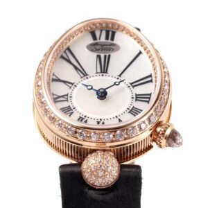 ĐỒNG HỒ BREGUET QUEEN OF NAPLES 8928BR NỮ CỌC SỐ LA MÃ REP 11 ZF 28.45×36.5MM 3 ĐỒNG HỒ BREGUET QUEEN OF NAPLES 8928BR NỮ CỌC SỐ LA MÃ REP 11 ZF 28.45×36 (2)