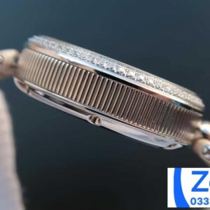 BREGUET QUEEN OF NAPLES REPLICA WATCH AUTOMATIC 28.45×36.5MM 4 ĐỒNG HỒ BREGUET QUEEN OF NAPLES NỮ MÁY CƠ AUTOMATIC REPLICA 11 28.45×36 (2)