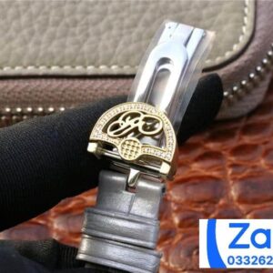 BREGUET QUEEN OF NAPLES REP WATCHES WITH STONE SWAROVSKI 28.45×36.5MM 7 ĐỒNG HỒ BREGUET QUEEN OF NAPLES REP 11 NỮ ĐÍNH ĐÁ SWAROVSKI 28.45×36 (2)