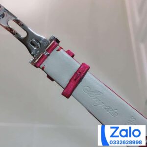 ĐỒNG HỒ BREGUET QUEEN OF NAPLES REP 11 NỮ MẶT KHẢM XÀ CỪ 28.45×36.5MM 4 ĐỒNG HỒ BREGUET QUEEN OF NAPLES REP 11 NỮ MẶT KHẢM XÀ CỪ 28.45×36 (2)