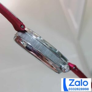 ĐỒNG HỒ BREGUET QUEEN OF NAPLES REP 11 NỮ MẶT KHẢM XÀ CỪ 28.45×36.5MM 2 ĐỒNG HỒ BREGUET QUEEN OF NAPLES REP 11 NỮ MẶT KHẢM XÀ CỪ 28.45×36 (2)