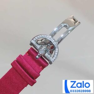 ĐỒNG HỒ BREGUET QUEEN OF NAPLES REP 11 NỮ MẶT KHẢM XÀ CỪ 28.45×36.5MM 3 ĐỒNG HỒ BREGUET QUEEN OF NAPLES REP 11 NỮ MẶT KHẢM XÀ CỪ 28.45×36 (2)