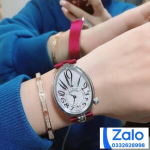 ĐỒNG HỒ BREGUET QUEEN OF NAPLES REP 11 NỮ MẶT KHẢM XÀ CỪ 28.45×36.5MM 7 ĐỒNG HỒ BREGUET QUEEN OF NAPLES REP 11 NỮ MẶT KHẢM XÀ CỪ 28.45×36 (2)