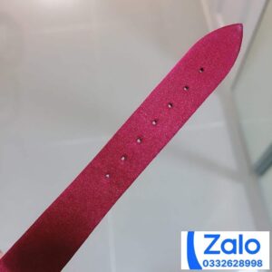 ĐỒNG HỒ BREGUET QUEEN OF NAPLES REP 11 NỮ MẶT KHẢM XÀ CỪ 28.45×36.5MM 5 ĐỒNG HỒ BREGUET QUEEN OF NAPLES REP 11 NỮ MẶT KHẢM XÀ CỪ 28.45×36 (2)