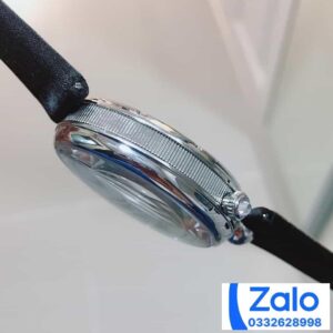 BREGUET QUEEN OF NAPLES BEST COPIES WHITE DIAL 28.45×36.5MM 2 ĐỒNG HỒ BREGUET QUEEN OF NAPLES REPLICA 11 NỮ CỌC SỐ HỌC TRÒ 28.45×36 (2)