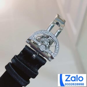 BREGUET QUEEN OF NAPLES BEST COPIES WHITE DIAL 28.45×36.5MM 3 ĐỒNG HỒ BREGUET QUEEN OF NAPLES REPLICA 11 NỮ CỌC SỐ HỌC TRÒ 28.45×36 (2)