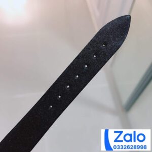 BREGUET QUEEN OF NAPLES BEST COPIES WHITE DIAL 28.45×36.5MM 5 ĐỒNG HỒ BREGUET QUEEN OF NAPLES REPLICA 11 NỮ CỌC SỐ HỌC TRÒ 28.45×36 (2)