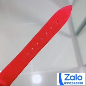 ĐỒNG HỒ BREGUET QUEEN OF NAPLES REPLICA CAO CẤP NỮ MÀU ĐỎ 28.45×36.5MM 6 ĐỒNG HỒ BREGUET QUEEN OF NAPLES REPLICA CAO CẤP NỮ MÀU ĐỎ 28.45×36 (2)