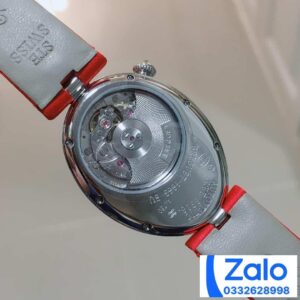 ĐỒNG HỒ BREGUET QUEEN OF NAPLES REPLICA NỮ MÁY CƠ AUTOMATIC 28.45×36.5MM 6 ĐỒNG HỒ BREGUET QUEEN OF NAPLES REPLICA NỮ MÁY CƠ AUTOMATIC 28.45×36 (2)