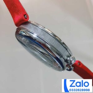 ĐỒNG HỒ BREGUET QUEEN OF NAPLES REPLICA NỮ MÁY CƠ AUTOMATIC 28.45×36.5MM 2 ĐỒNG HỒ BREGUET QUEEN OF NAPLES REPLICA NỮ MÁY CƠ AUTOMATIC 28.45×36 (2)