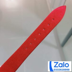 ĐỒNG HỒ BREGUET QUEEN OF NAPLES REPLICA NỮ MÁY CƠ AUTOMATIC 28.45×36.5MM 5 ĐỒNG HỒ BREGUET QUEEN OF NAPLES REPLICA NỮ MÁY CƠ AUTOMATIC 28.45×36 (2)