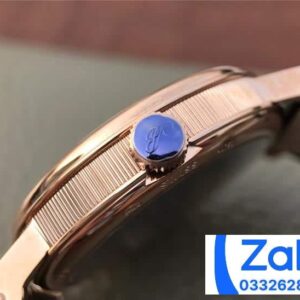 ĐỒNG HỒ BREGUET TRADITION 7057BB REPLICA 11 NAM DÂY DA 40MM 6 ĐỒNG HỒ BREGUET TRADITION 7057BB REPLICA 11 NAM DÂY DA 40MM (10)