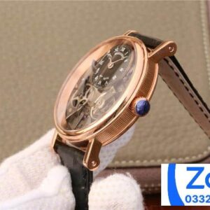 ĐỒNG HỒ BREGUET TRADITION 7057BB REPLICA 11 NAM DÂY DA 40MM 4 ĐỒNG HỒ BREGUET TRADITION 7057BB REPLICA 11 NAM DÂY DA 40MM (10)