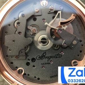 ĐỒNG HỒ BREGUET TRADITION 7057BB REPLICA 11 NAM DÂY DA 40MM 7 ĐỒNG HỒ BREGUET TRADITION 7057BB REPLICA 11 NAM DÂY DA 40MM (10)