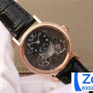 ĐỒNG HỒ BREGUET TRADITION 7057BB REPLICA 11 NAM DÂY DA 40MM 2 ĐỒNG HỒ BREGUET TRADITION 7057BB REPLICA 11 NAM DÂY DA 40MM (10)