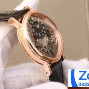 ĐỒNG HỒ BREGUET TRADITION 7057BB REPLICA 11 NAM DÂY DA 40MM 5 ĐỒNG HỒ BREGUET TRADITION 7057BB REPLICA 11 NAM DÂY DA 40MM (10)