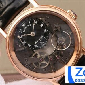 ĐỒNG HỒ BREGUET TRADITION 7057BB REPLICA 11 NAM DÂY DA 40MM 3 ĐỒNG HỒ BREGUET TRADITION 7057BB REPLICA 11 NAM DÂY DA 40MM (10)