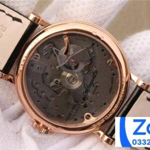 ĐỒNG HỒ BREGUET TRADITION 7057BB REPLICA 11 NAM DÂY DA 40MM 8 ĐỒNG HỒ BREGUET TRADITION 7057BB REPLICA 11 NAM DÂY DA 40MM (10)